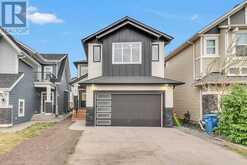 44 Auburn Glen Lane SE Calgary