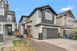 44 Auburn Glen Lane SE Calgary