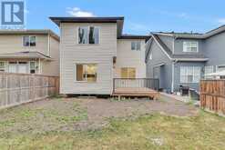 44 Auburn Glen Lane SE Calgary