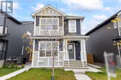 156 Walcrest Boulevard SE Calgary