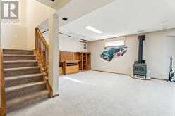 9748 Hidden Valley Drive NW Calgary