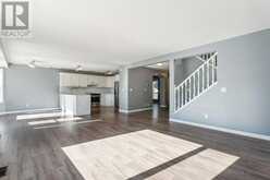 9748 Hidden Valley Drive NW Calgary