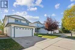 9748 Hidden Valley Drive NW Calgary