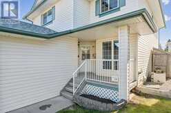 9748 Hidden Valley Drive NW Calgary