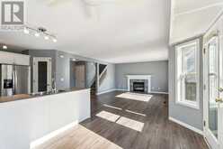 9748 Hidden Valley Drive NW Calgary