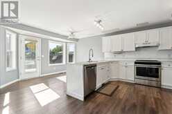 9748 Hidden Valley Drive NW Calgary