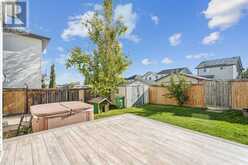 9748 Hidden Valley Drive NW Calgary