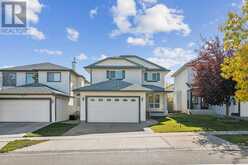 9748 Hidden Valley Drive NW Calgary