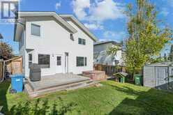 9748 Hidden Valley Drive NW Calgary