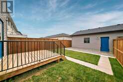 119 Belvedere Avenue SE Calgary