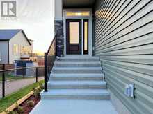 3 Lakewood Mews Strathmore