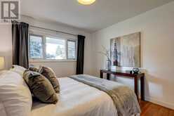 3336 35 Avenue SW Calgary