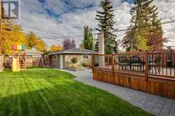 3336 35 Avenue SW Calgary