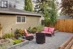 3336 35 Avenue SW Calgary