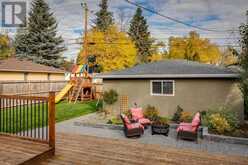 3336 35 Avenue SW Calgary