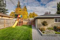 3336 35 Avenue SW Calgary