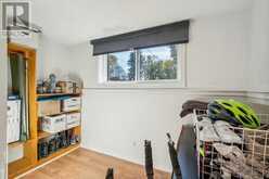 203 78 Avenue SE Calgary