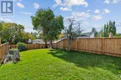 203 78 Avenue SE Calgary