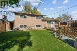 203 78 Avenue SE Calgary