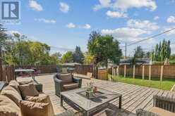 203 78 Avenue SE Calgary