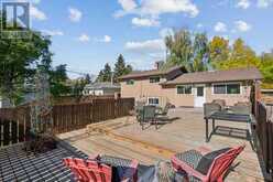 203 78 Avenue SE Calgary