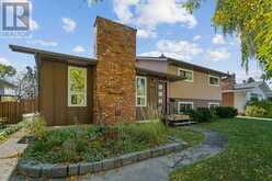 203 78 Avenue SE Calgary