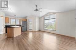 201, 70 Panatella Landing NW Calgary