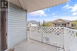 201, 70 Panatella Landing NW Calgary