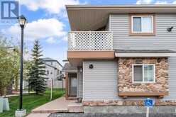 201, 70 Panatella Landing NW Calgary