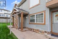 201, 70 Panatella Landing NW Calgary