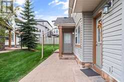 201, 70 Panatella Landing NW Calgary