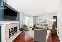 209, 635 4 Avenue NE Calgary