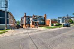 209, 635 4 Avenue NE Calgary