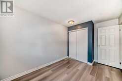 209, 635 4 Avenue NE Calgary