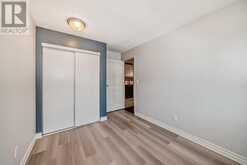 209, 635 4 Avenue NE Calgary