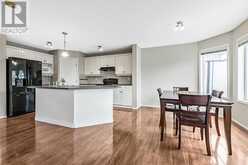 41 Bridlecreek Park SW Calgary