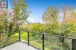 41 Bridlecreek Park SW Calgary