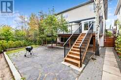 41 Bridlecreek Park SW Calgary