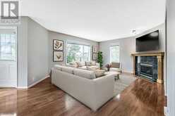 41 Bridlecreek Park SW Calgary