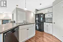 41 Bridlecreek Park SW Calgary