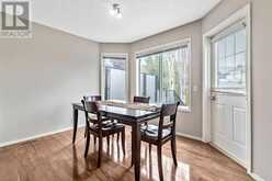 41 Bridlecreek Park SW Calgary