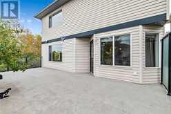 41 Bridlecreek Park SW Calgary