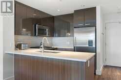 413, 510 Edmonton Trail NE Calgary