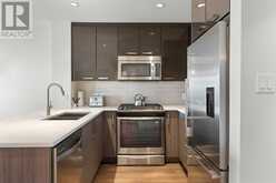 413, 510 Edmonton Trail NE Calgary