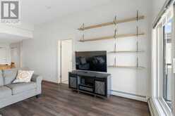 413, 510 Edmonton Trail NE Calgary