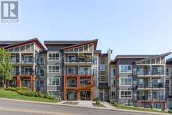 413, 510 Edmonton Trail NE Calgary