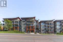 413, 510 Edmonton Trail NE Calgary