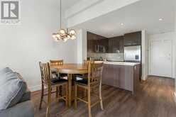 413, 510 Edmonton Trail NE Calgary