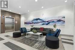 413, 510 Edmonton Trail NE Calgary