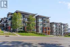 413, 510 Edmonton Trail NE Calgary